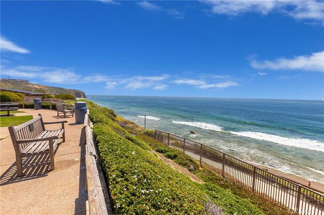 23656 Tampico, Dana Point, CA 92629