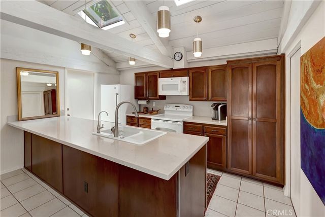 23656 Tampico, Dana Point, CA 92629