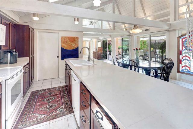 23656 Tampico, Dana Point, CA 92629