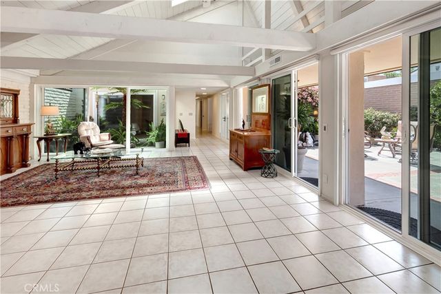 23656 Tampico, Dana Point, CA 92629