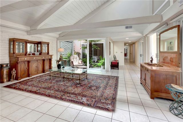 23656 Tampico, Dana Point, CA 92629