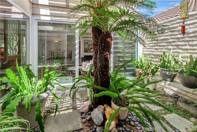 23656 Tampico, Dana Point, CA 92629