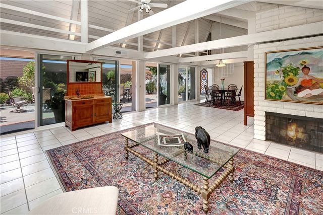 23656 Tampico, Dana Point, CA 92629