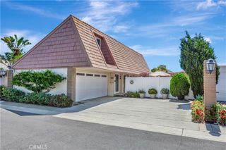 23656 Tampico, Dana Point, CA 92629