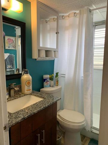 7887 Golf Cir Drive 212, Margate, FL 33063