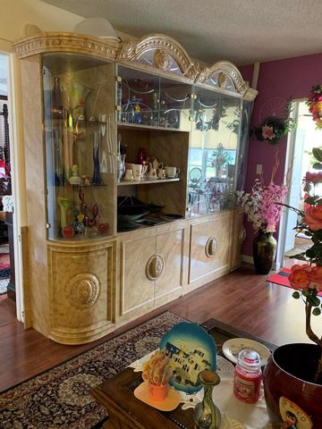 7887 Golf Cir Drive 212, Margate, FL 33063
