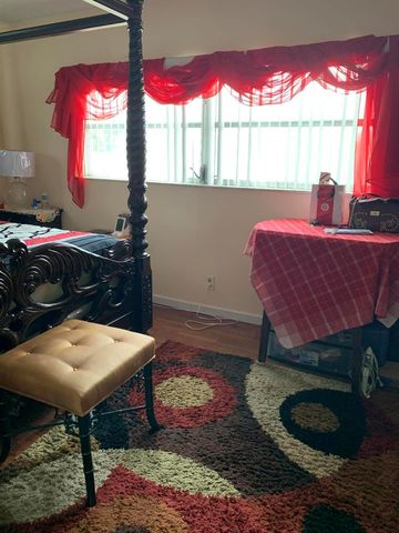 7887 Golf Cir Drive 212, Margate, FL 33063