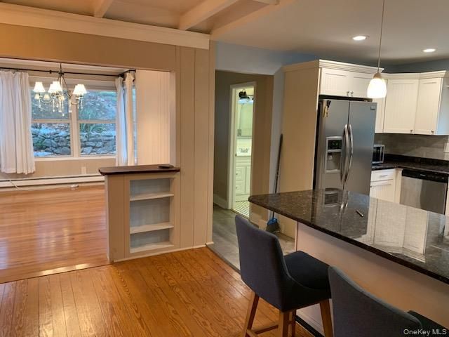 25 Evergreen Road, Putnam Valley, NY 10579