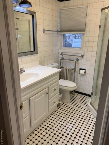 25 Evergreen Road, Putnam Valley, NY 10579