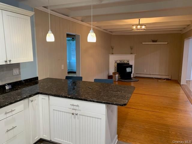 25 Evergreen Road, Putnam Valley, NY 10579