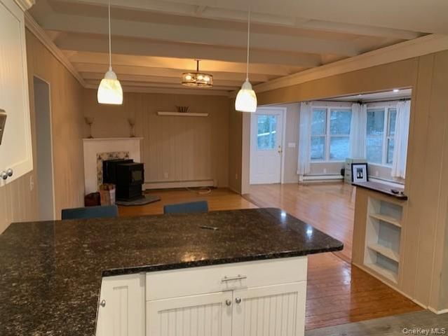 25 Evergreen Road, Putnam Valley, NY 10579