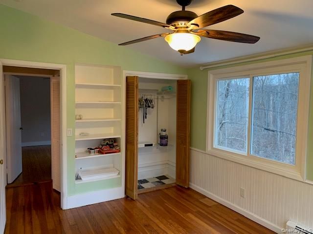 25 Evergreen Road, Putnam Valley, NY 10579