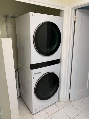 25 Evergreen Road, Putnam Valley, NY 10579