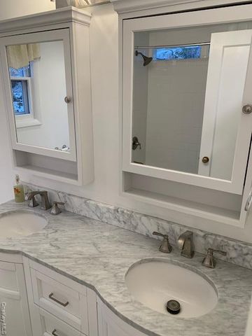 25 Evergreen Road, Putnam Valley, NY 10579