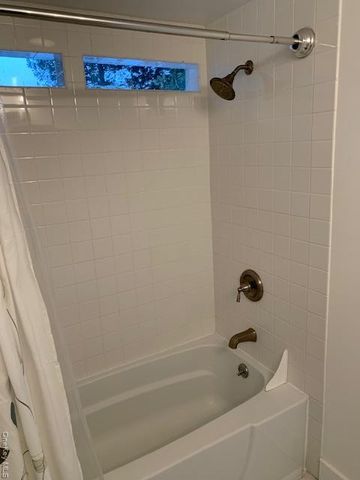 25 Evergreen Road, Putnam Valley, NY 10579