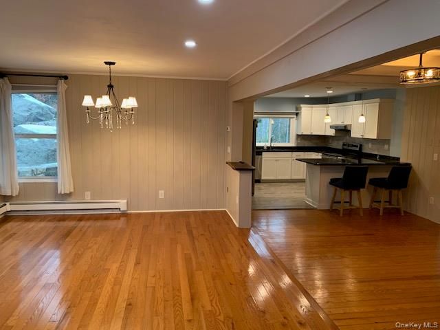 25 Evergreen Road, Putnam Valley, NY 10579