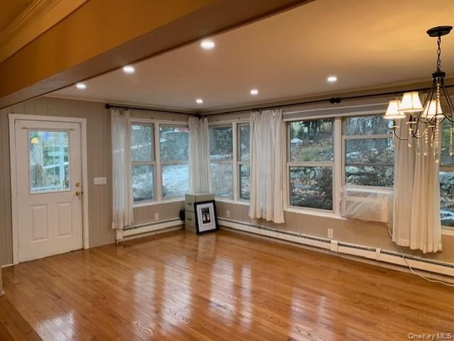 25 Evergreen Road, Putnam Valley, NY 10579