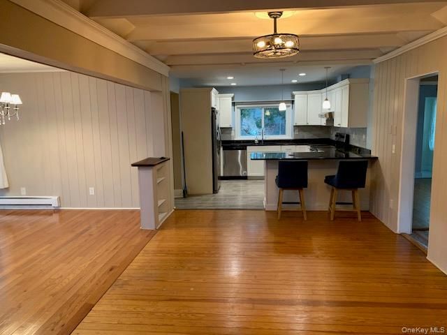 25 Evergreen Road, Putnam Valley, NY 10579