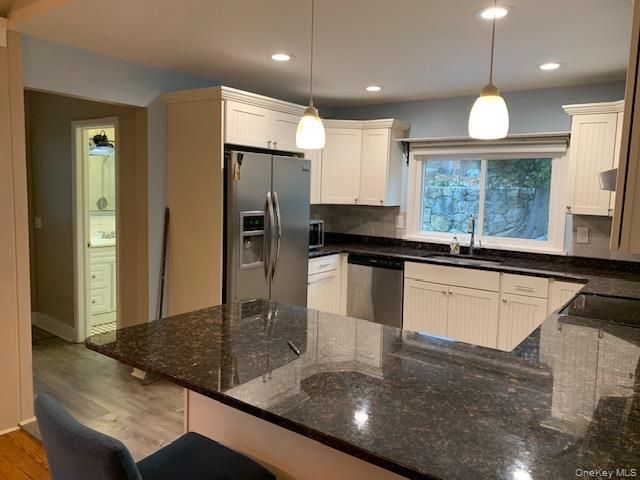 25 Evergreen Road, Putnam Valley, NY 10579