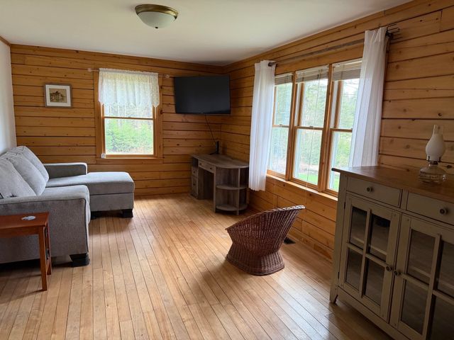 534 Curtis Road, Morgan, VT 95853