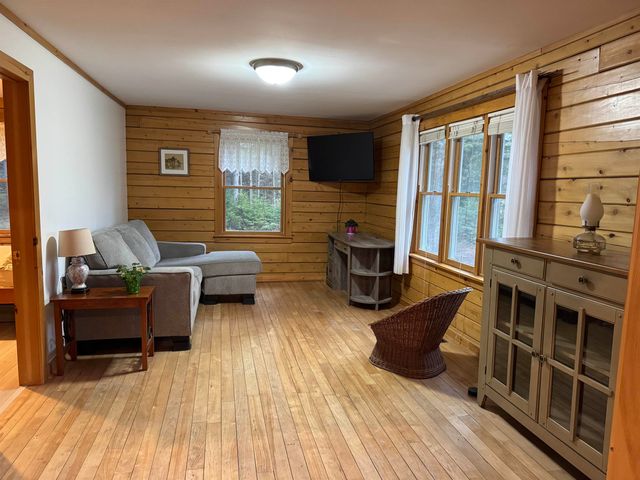 534 Curtis Road, Morgan, VT 95853