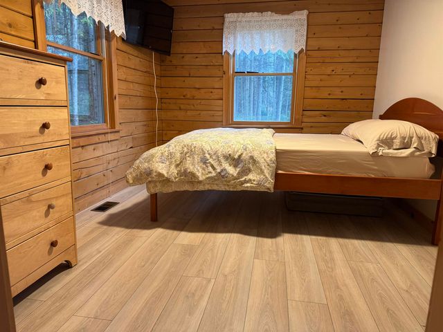 534 Curtis Road, Morgan, VT 95853