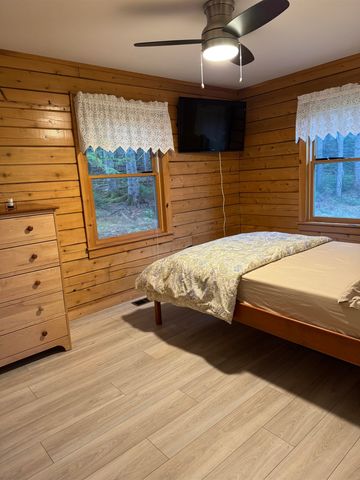 534 Curtis Road, Morgan, VT 95853