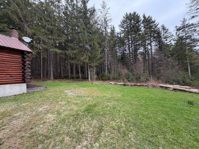 534 Curtis Road, Morgan, VT 95853