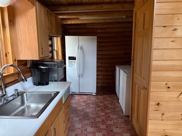 534 Curtis Road, Morgan, VT 95853