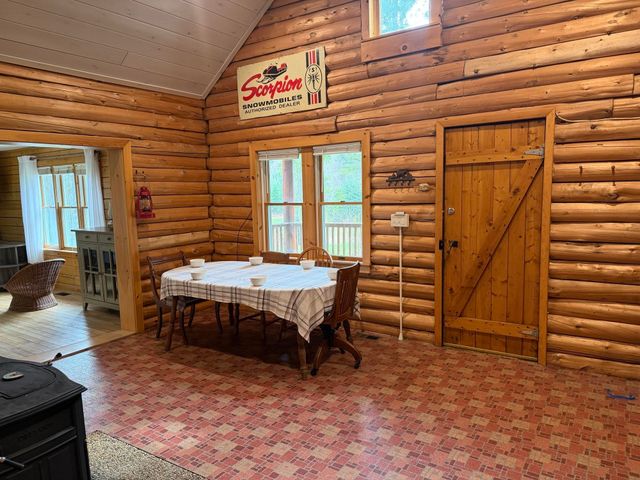 534 Curtis Road, Morgan, VT 95853