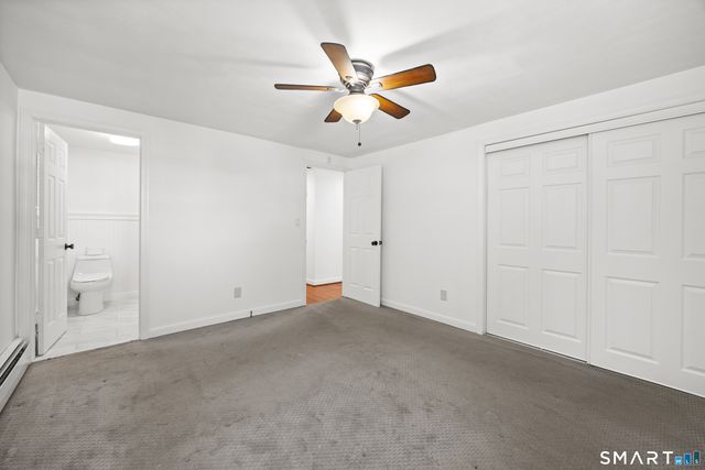 12 Bates Place, Hartford, CT 06114