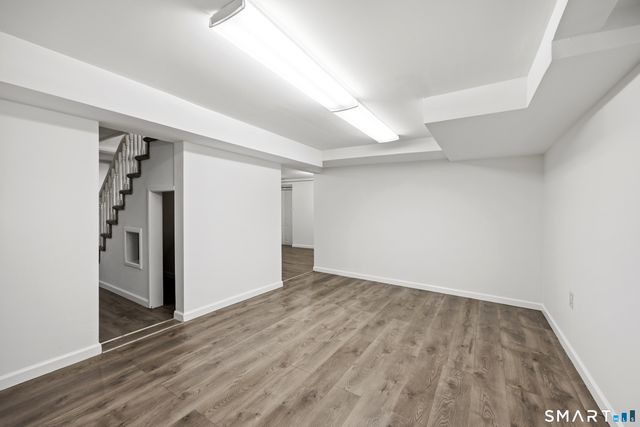 12 Bates Place, Hartford, CT 06114