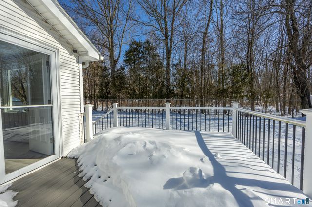 12 Bates Place, Hartford, CT 06114