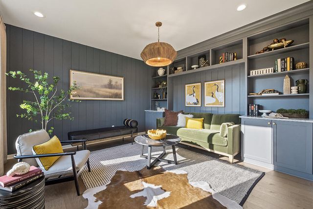 8519 N Beck Road, Wayne City, MI 48187