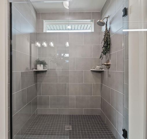 8519 N Beck Road, Wayne City, MI 48187