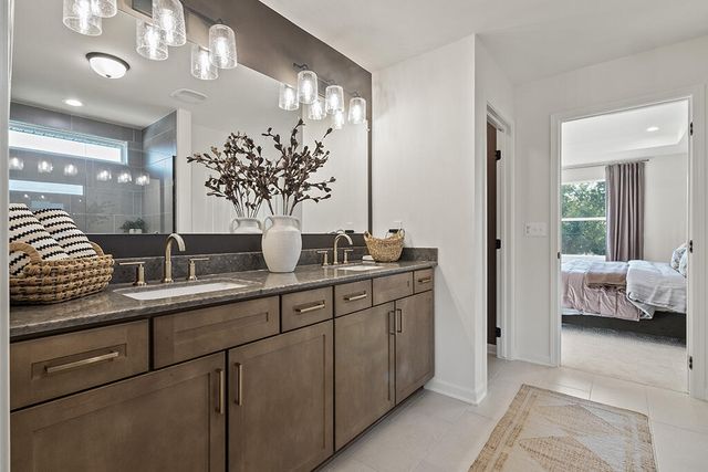 8519 N Beck Road, Wayne City, MI 48187