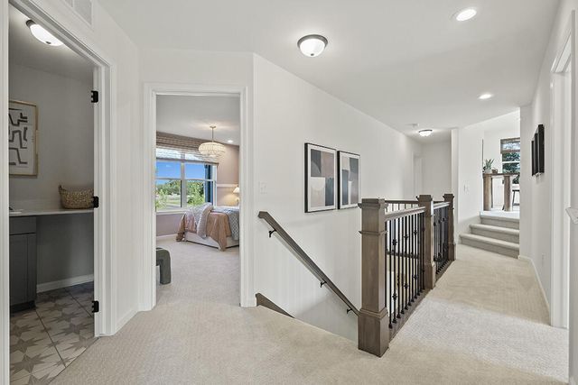 8519 N Beck Road, Wayne City, MI 48187