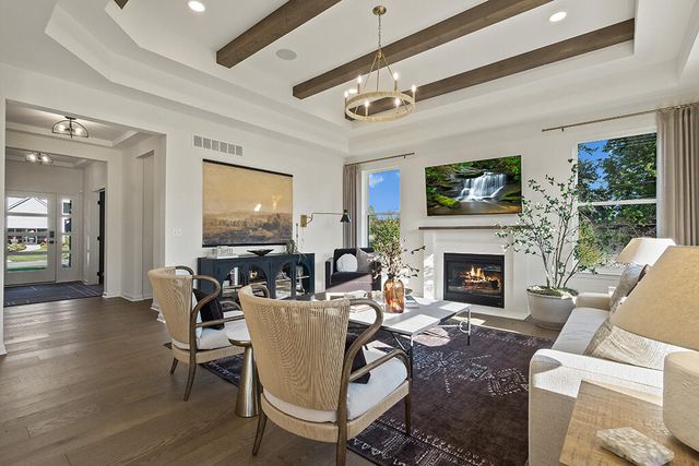 8519 N Beck Road, Wayne City, MI 48187