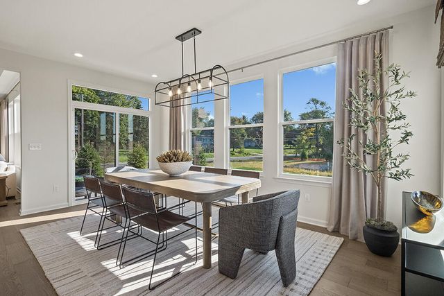 8519 N Beck Road, Wayne City, MI 48187