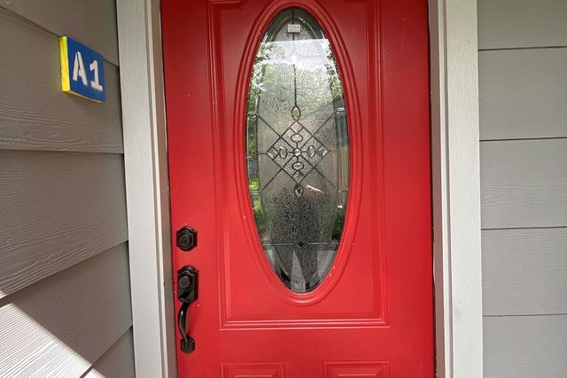 4601 Keystone Street, Houston, TX 77021