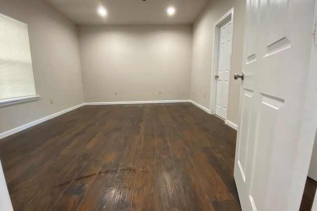 4601 Keystone Street, Houston, TX 77021