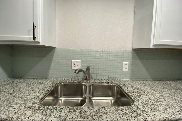 4601 Keystone Street, Houston, TX 77021