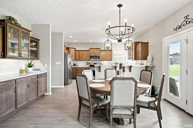 4336 Admirals Cove Drive, Lafayette, IN 47909