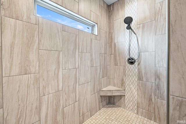4336 Admirals Cove Drive, Lafayette, IN 47909