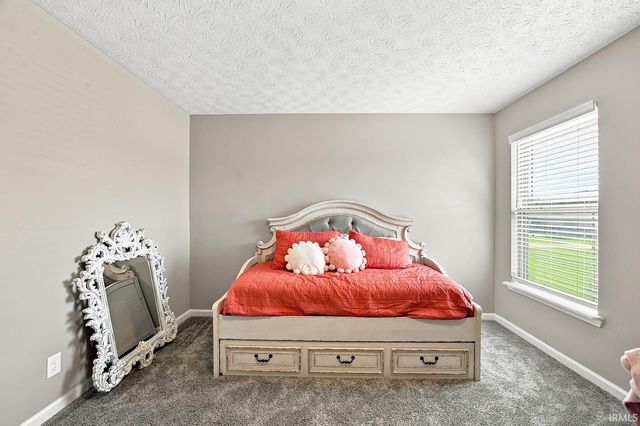 4336 Admirals Cove Drive, Lafayette, IN 47909