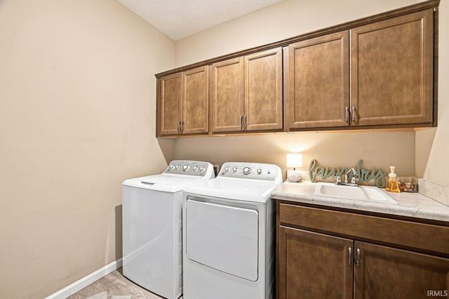 4336 Admirals Cove Drive, Lafayette, IN 47909