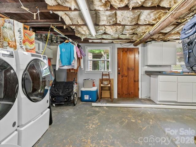 140 Locust Grove Road, Weaverville, NC 28787