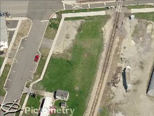 VACANT E Mississippi Avenue, Elwood, IL 60421