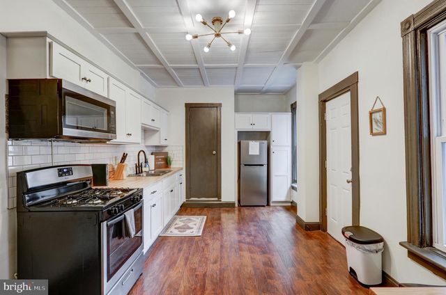 446 N MARKET ST, Lancaster, PA 17603