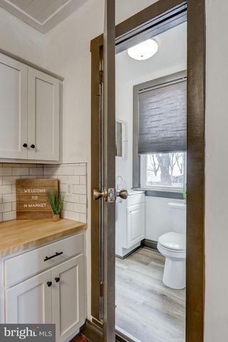 446 N MARKET ST, Lancaster, PA 17603